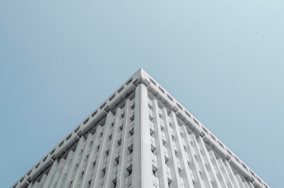 人人看好国米，罗马收获三惊喜，加斯佩里尼有期待，迪巴拉或出场