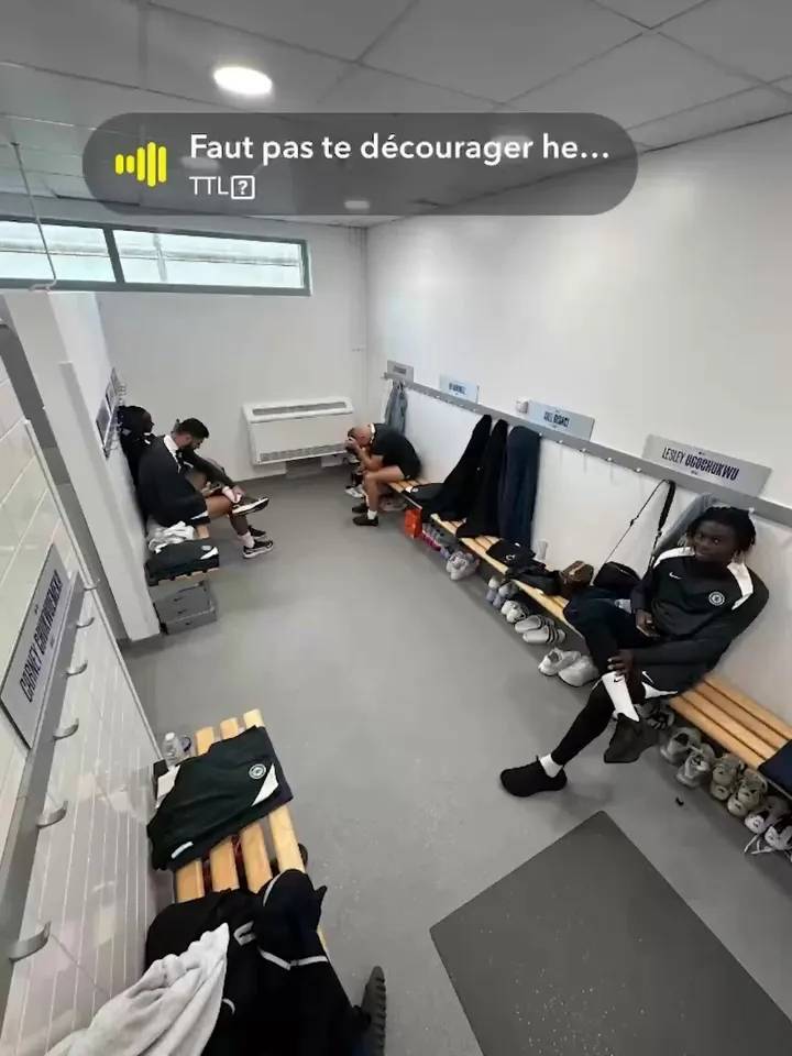 太阳报：切尔西让炸弹小队用单独厕所&amp;更衣室，和一线队分开吃饭