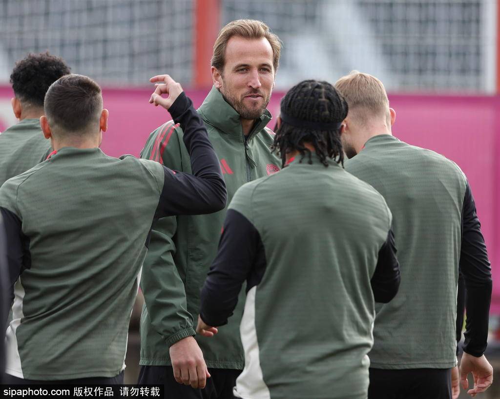 德甲与德乙赛程揭晓:2025年末至2026年初的精彩对决来袭